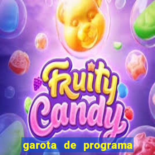 garota de programa cassino rs